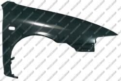 Prasco Elemente caroserie, Aripa, Bara protectie Aripa, piese Prasco ST5203013 - compatibil Seat (PRASCOST5203013)