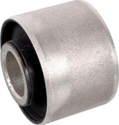 FEBI Bilstein Cabina Suport cabina sofer FEBI Bilstein 173000 (FEBIBILSTEIN173000)
