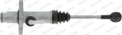 Ferodo Comanda ambreiaj Pompa ambreiaj Ferodo FHC5092 - compatibil Alfa (FERODOFHC5092)