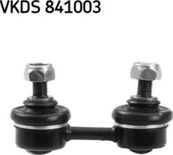 SKF Stabilizare, Rigidizare Bieleta antiruliu SKF VKDS 841003 (SKFVKDS841003)
