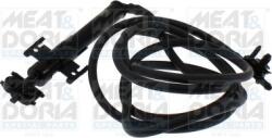 MEAT & DORIA Sistem spalare faruri Meat & Doria 209273 - compatibil Lr105370 - Meat & Doria (MEATDORIA209273)