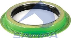 Sampa Butuc roata, lagar Simering planetara Sampa 050.230 - compatibil Bmw (SAMPA050230)