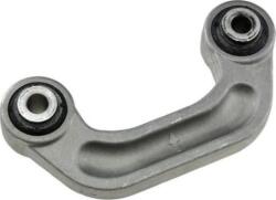 MTR Stabilizare, Rigidizare Bieleta antiruliu MTR MT3371 - compatibil Audi (MTRMT3371)