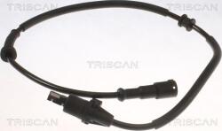 Triscan Control al dinamicii de rulare Triscan 8180 25259 - compatibil Renault - Triscan-8180 25259 (TRISCAN818025259)