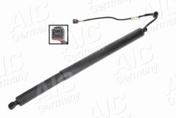 AIC Electromotor AIC 75646 - compatibil Mercedes (AIC75646)