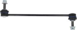 Delphi Stabilizare, Rigidizare Bieleta antiruliu Delphi TC7000 (DELPHITC7000)