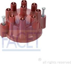 Facet Delcou Facet 2.7490PHT - compatibil Porsche, Mercedes-Benz (FACET27490PHT)
