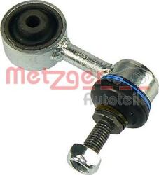 Metzger Stabilizare, Rigidizare Bieleta antiruliu Metzger 53009818 - compatibil Bmw (METZGER53009818)