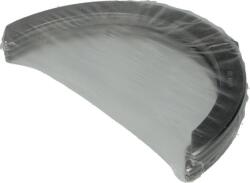 Mahle Arbore cotit, angrenare Arbore cotit Mahle 227 AS 20876 000 (MAHLE227AS20876000)