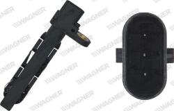 Wagner Generator impulsuri Wagner CRS00295 - compatibil Audi, Vw (WAGNERCRS00295)