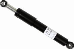 Sachs Cabina Suspensie cabina sofer Sachs 316 946 (SACHS316946)