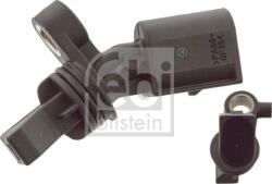 FEBI Bilstein Control al dinamicii de rulare FEBI Bilstein 107744 (FEBIBILSTEIN107744)