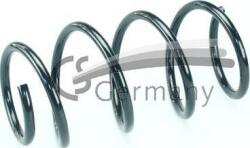 CS Germany Arc spirala CS Germany 14.876. 029 - compatibil 50708675 - CS Germany (CSGERMANY14876029)