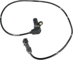 NRF Generator impulsuri NRF 755218 - compatibil Citroen, Fiat, Peugeot (NRF755218)