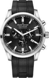 Claude Bernard 10262 3ca Nin Ceas