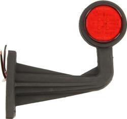 Hella Lumini Iluminare de pozitie, Demarcare, Piese Hella 2XS 357 005-041 (HELLA2XS357005041)