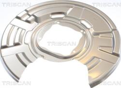 Triscan Frana disc Componente, Accesorii frana Triscan 8125 11225 (TRISCAN812511225)