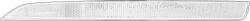 VAG Catadioptru spate, lateral VAG 5E5945105A - compatibil Skoda (VAG5E5945105A)