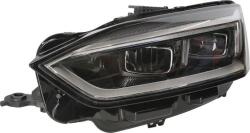 Magneti Marelli Faruri, piese componente Far, Insertie Magneti Marelli 711451000278 (MAGNETIMARELLI711451000278)