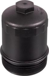 FEBI Bilstein Ungere Carcasa filtru ulei, Simering FEBI Bilstein 108012 (FEBIBILSTEIN108012)