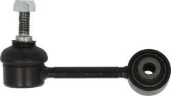 Delphi Stabilizare, Rigidizare Bieleta antiruliu Delphi TC1027 - compatibil Rover, Mg (DELPHITC1027)