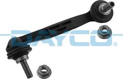 Dayco Stabilizare, Rigidizare Bieleta antiruliu Dayco DSS2873 - compatibil Bmw (DAYCODSS2873)