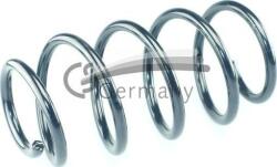 CS Germany Arc spirala CS Germany 14.774. 563 - compatibil Opel, Vauxhall - CS Germany (CSGERMANY14774563)