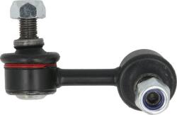 FEBI Bilstein Stabilizare, Rigidizare Bieleta antiruliu FEBI Bilstein 18103 (FEBIBILSTEIN18103)