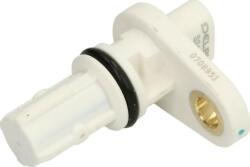 Delphi Generator impulsuri Delphi SS11334 - compatibil Opel, Vauxhall, Chevrolet (DELPHISS11334)