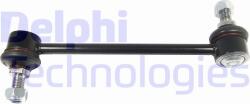 Delphi Stabilizare, Rigidizare Bieleta antiruliu Delphi TC1901 (DELPHITC1901)