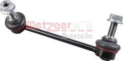 Metzger Stabilizare, Rigidizare Bieleta antiruliu Metzger 53077302 - compatibil Volvo (METZGER53077302)