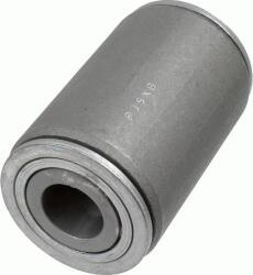 Lemförder Arc foi Lemförder 37981 01 (LEMFORDER3798101)