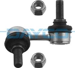 Dayco Stabilizare, Rigidizare Bieleta antiruliu Dayco DSS2847 - compatibil Hyundai (DAYCODSS2847)