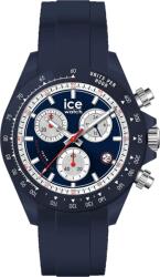 Ice Watch 025630 Ceas