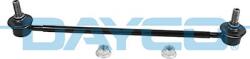 Dayco Stabilizare, Rigidizare Bieleta antiruliu Dayco DSS1459 - compatibil 4242065J00 (DAYCODSS1459)
