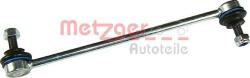Metzger Stabilizare, Rigidizare Bieleta antiruliu Metzger 53055918 (METZGER53055918)