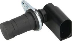 Delphi Generator impulsuri Delphi SS10205-12B1 (DELPHISS1020512B1)