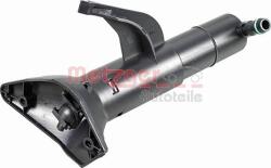 Metzger Sistem spalare faruri Metzger 2220675 - compatibil Vw (METZGER2220675)