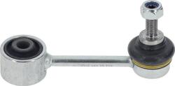 Moog Stabilizare, Rigidizare Bieleta antiruliu Moog OP-LS-10476 - compatibil Nissan, Renault, Opel, Vauxhall (MOOGOPLS10476)