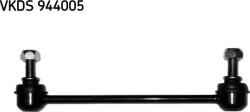 SKF Stabilizare, Rigidizare Bieleta antiruliu SKF VKDS 944005 (SKFVKDS944005)
