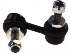 Moog Stabilizare, Rigidizare Bieleta antiruliu Moog NI-LS-8422 - compatibil Nissan (MOOGNILS8422)