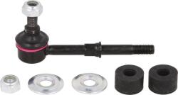 FEBI Bilstein Stabilizare, Rigidizare Bieleta antiruliu FEBI Bilstein 32870 (FEBIBILSTEIN32870)