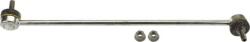 TRW Stabilizare, Rigidizare Bieleta antiruliu TRW JTS1186 (TRWJTS1186)
