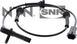SNR Control al dinamicii de rulare SNR ASB155.53 - compatibil Iveco, Mercedes, Fiat, Mazda (SNRASB15553)