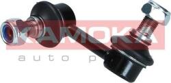 Kamoka Stabilizare, Rigidizare Bieleta antiruliu Kamoka 9030314 (KAMOKA9030314)