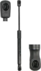 Stabilus Amorizoare vibratii pe gaz Stabilus 210332 - compatibil Bmw, Alpina (STABILUS210332)