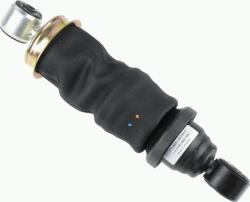Sachs Cabina Suspensie cabina sofer Sachs 311 663 (SACHS311663)