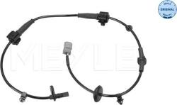 Meyle Control al dinamicii de rulare Meyle 31-14 899 0018 (MEYLE31148990018)