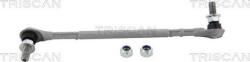 Triscan Stabilizare, Rigidizare Bieleta antiruliu Triscan 8500 23678 - compatibil Mercedes-Benz - Triscan-8500 23678 (TRISCAN850023678)