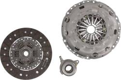 LuK Set reparatie ambreiaj complet LuK 624 3253 33 (LUK624325333)